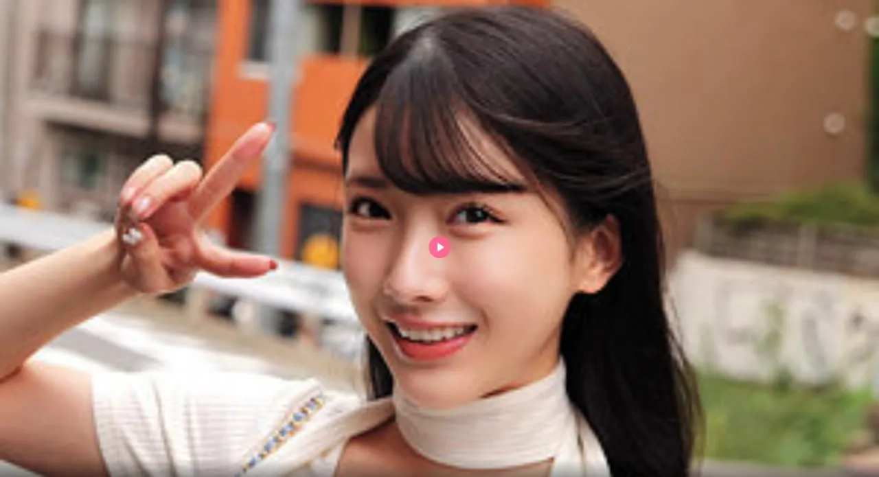 路灯下的小姑娘广场舞メイリン モデルコレクション メ精品人妻一区二区三区日产高清在线观看