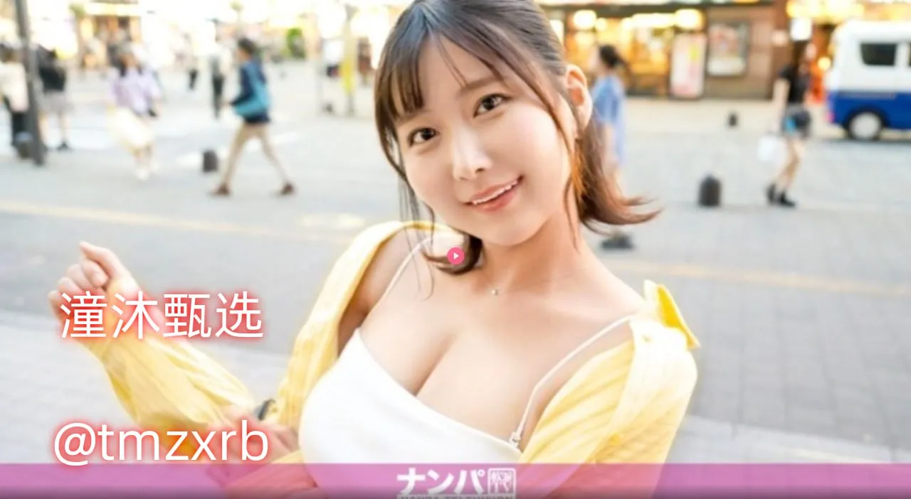 欧美美国日本韩国中国メイリン モデルコレクション メav排行榜内涵吧高清在线观看