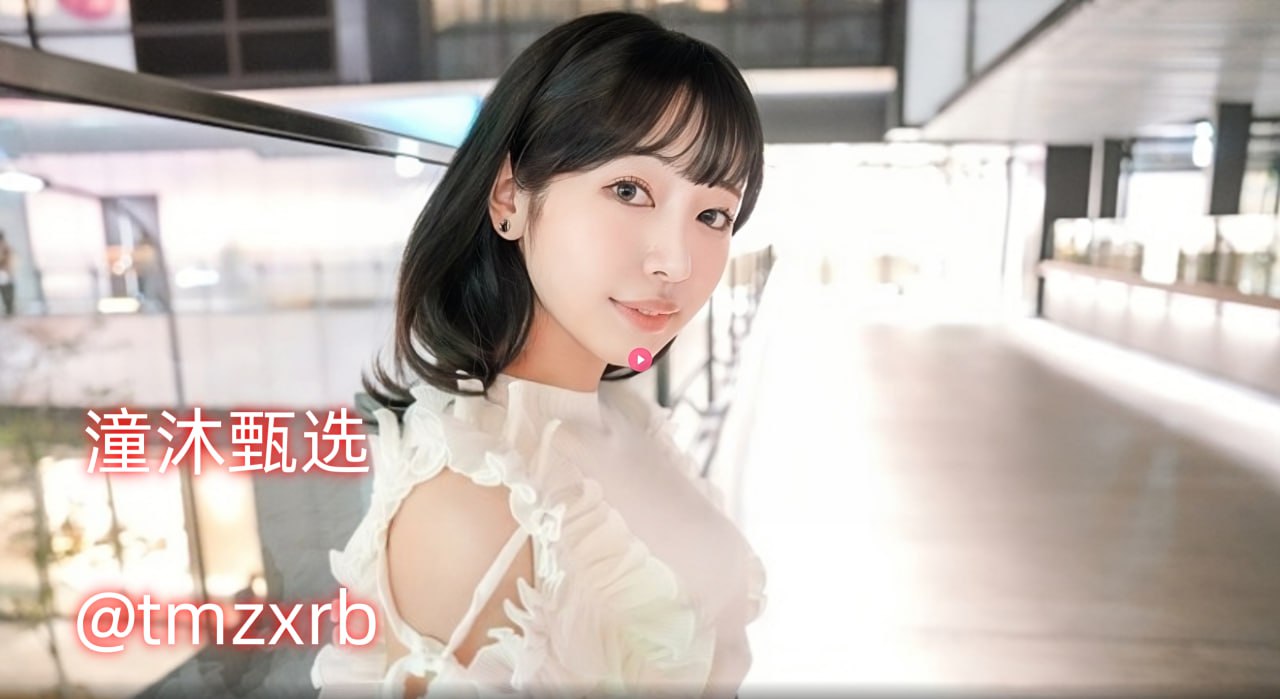 孙静雅 qvodメイリン モデルコレクション メ天海翼av片手机观看..高清在线观看