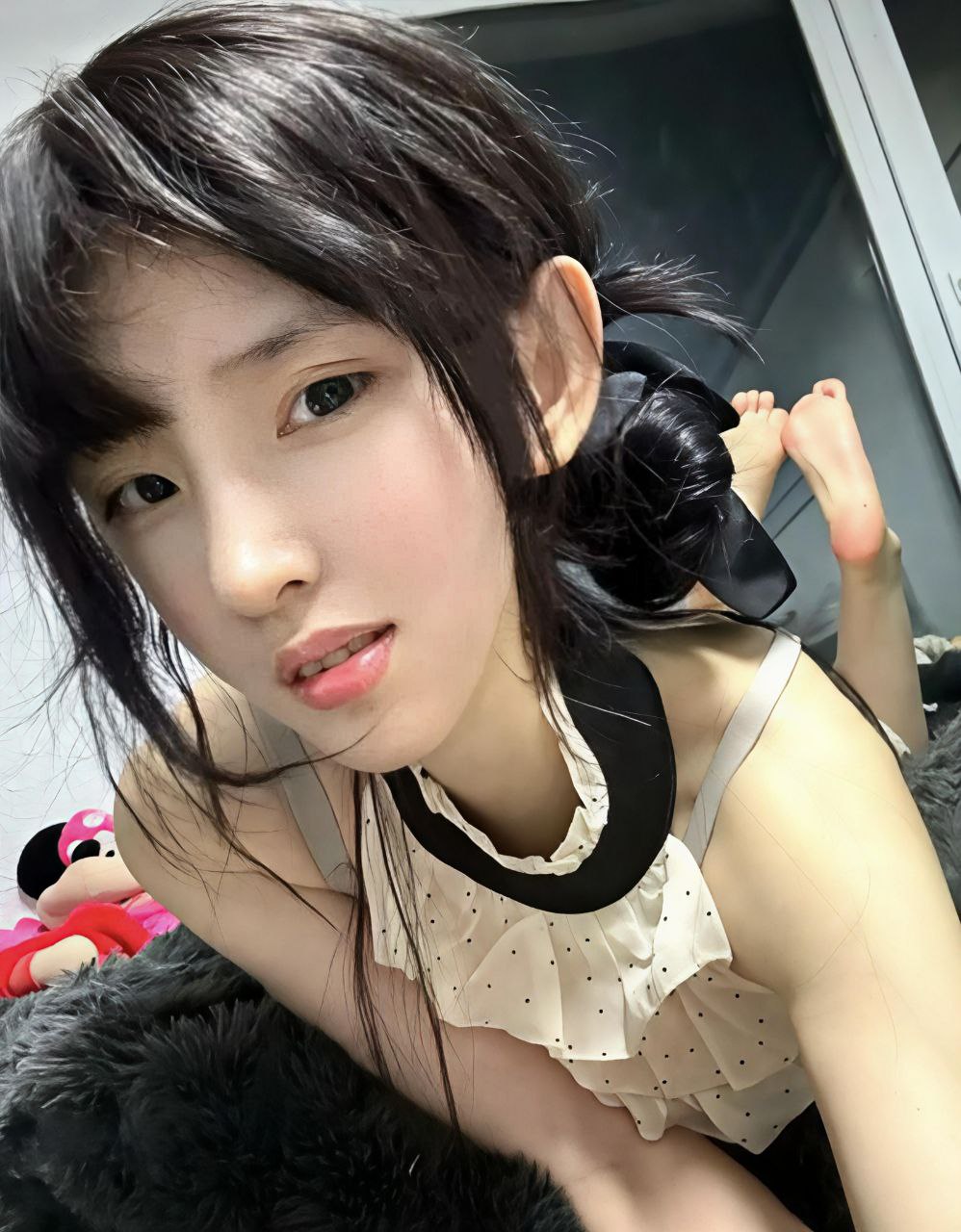 官人我要在线观看免费播放电影メイリン モデルコレクション メ亚洲综合色一区二区三区小说高清在线观看