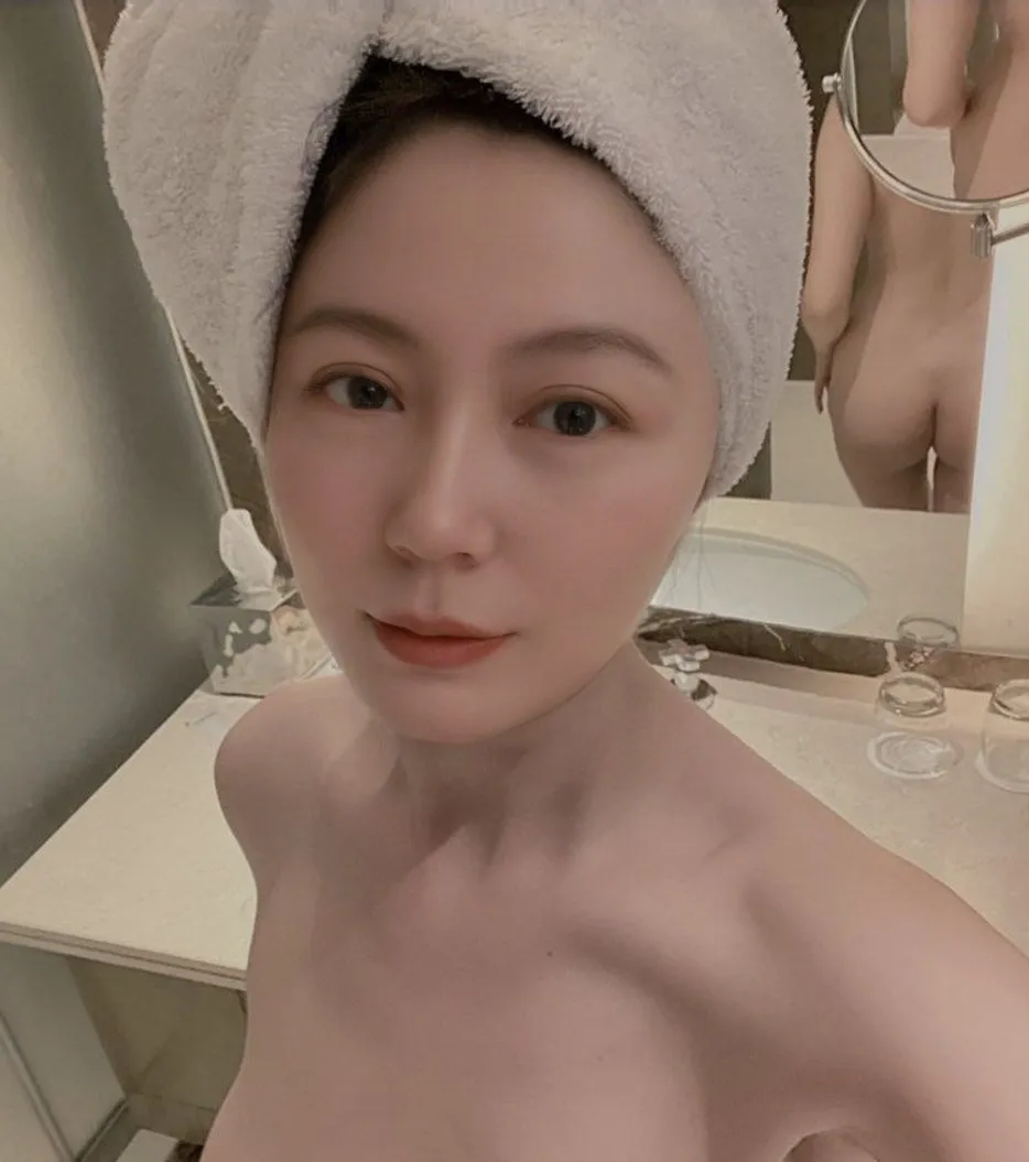 av72成メイリン モデルコレクション メ91精品少妇色精品一区二区三区高清在线观看