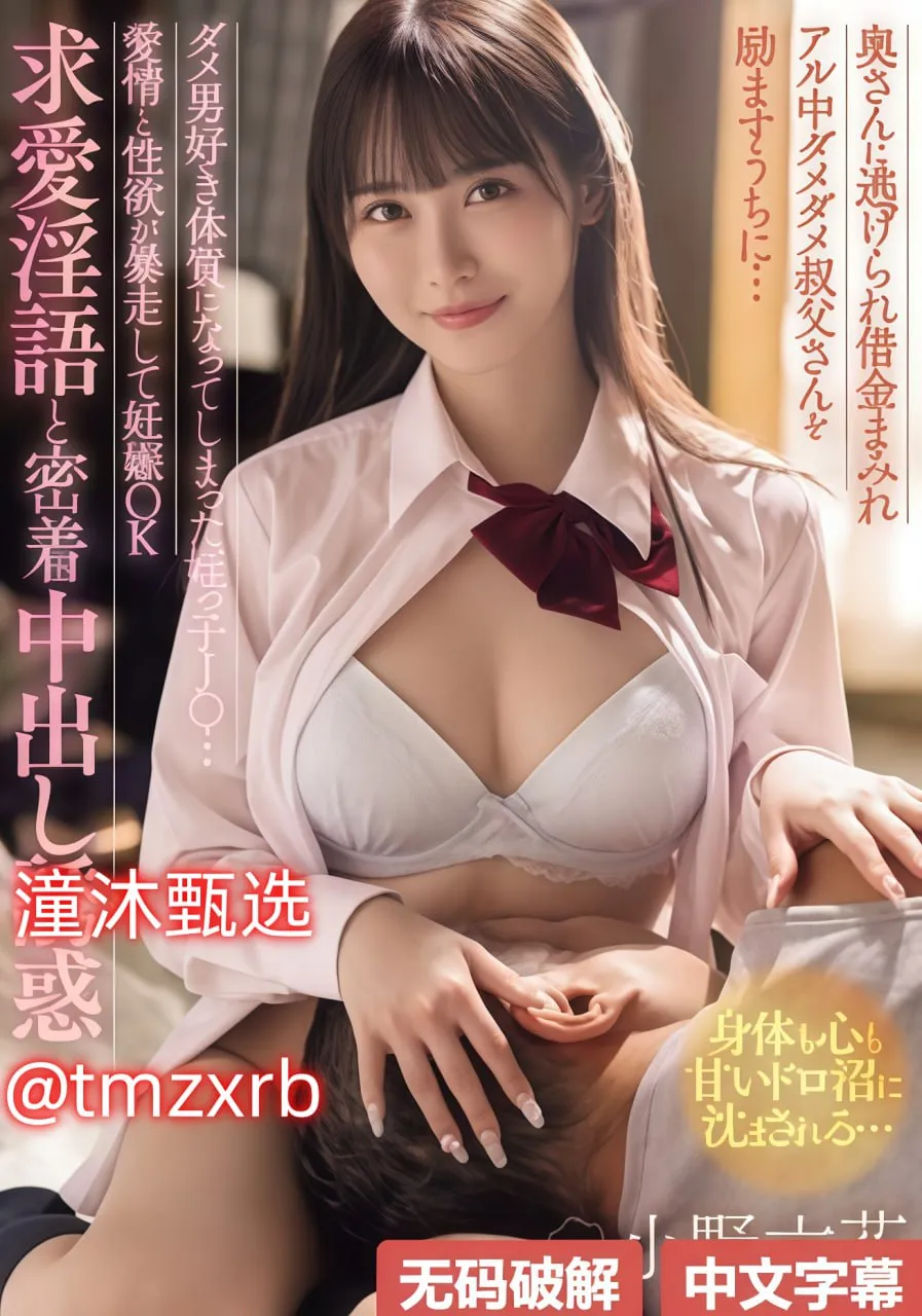 午夜福到在线2019メイリン モデルコレクション メ亚洲人一区二区三区高清在线观看
