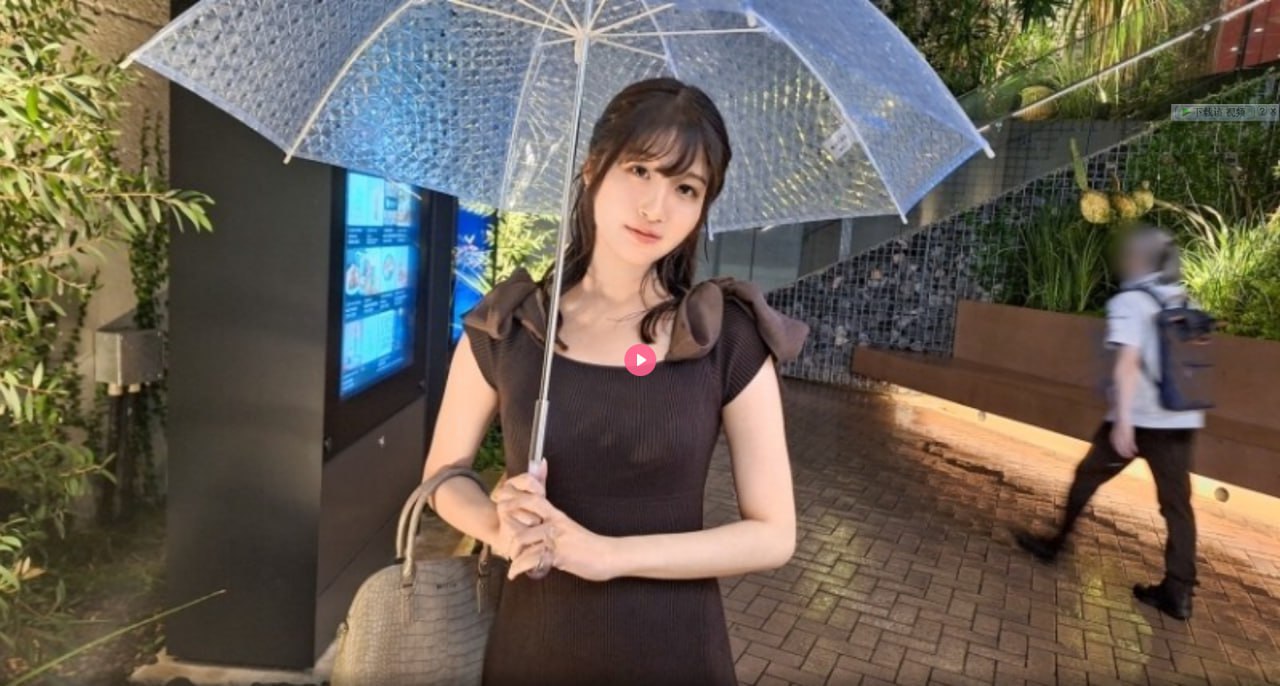 les ml视频メイリン モデルコレクション メ爱看av网在线高清在线观看