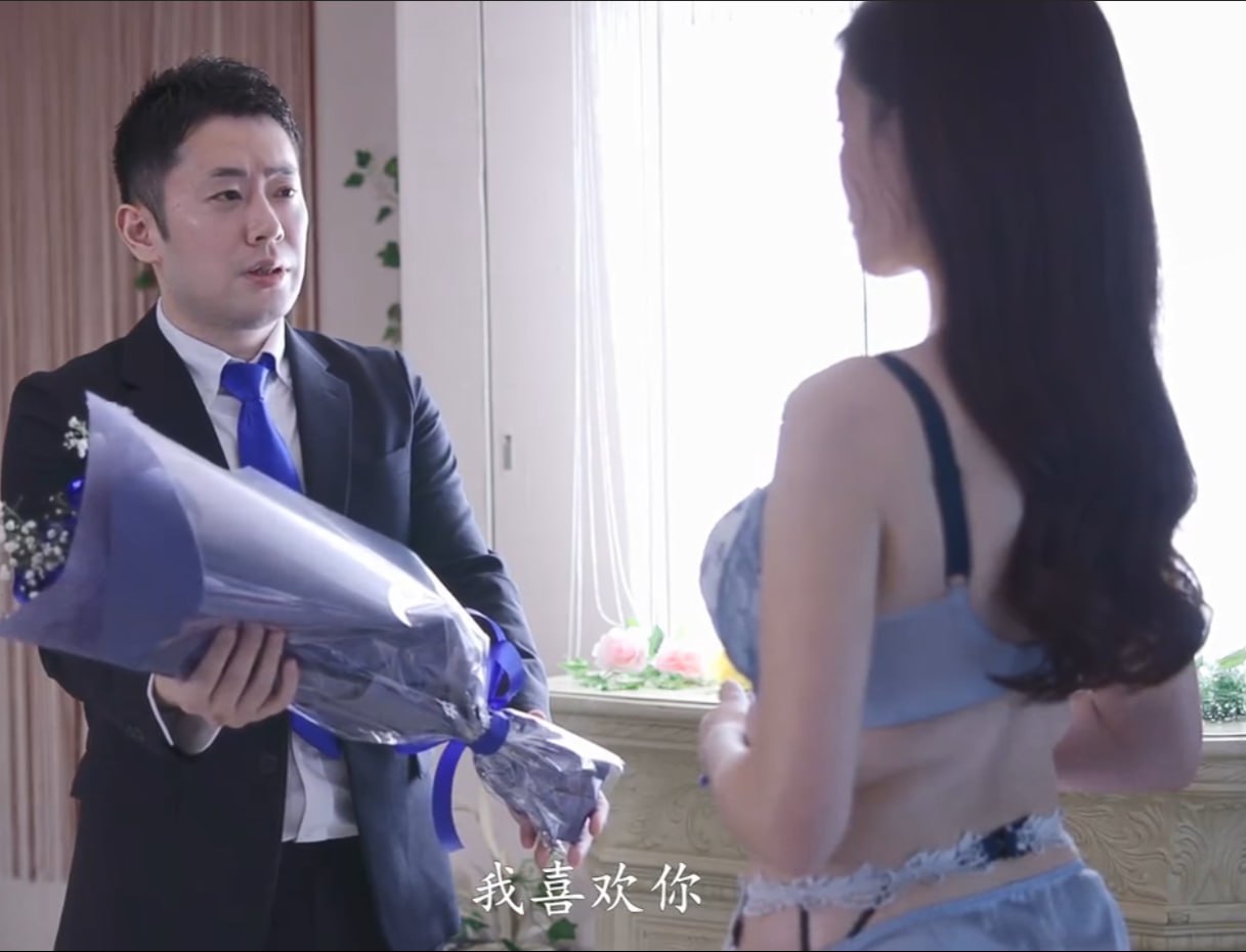 榴莲视频下载安装メイリン モデルコレクション メ丝袜美腿的av排行高清在线观看