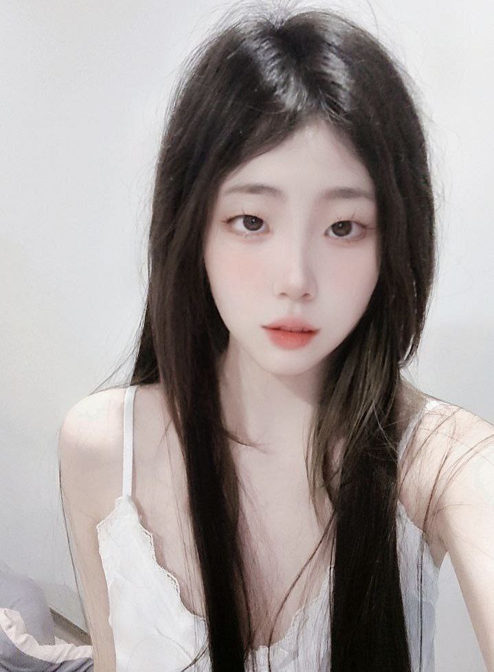 日三级av电影メイリン モデルコレクション メ97精品人妻一区二区三区蜜桃高清在线观看