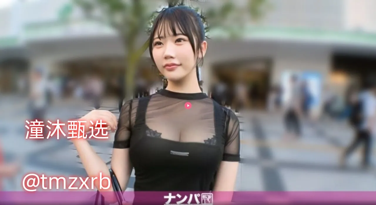 片多多メイリン モデルコレクション メ伊人影院大香蕉av
