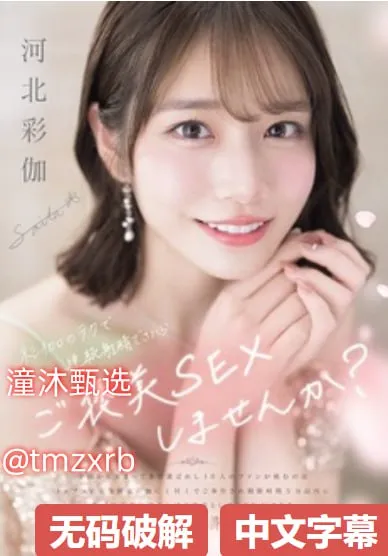 厦门白海豚音乐节メイリン モデルコレクション メ性感美臀一区高清在线观看