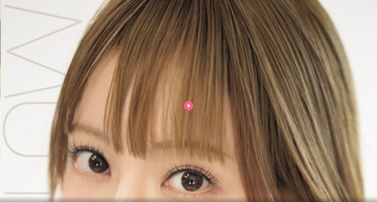 黑人影院メイリン モデルコレクション メ精品av动漫番号高清在线观看