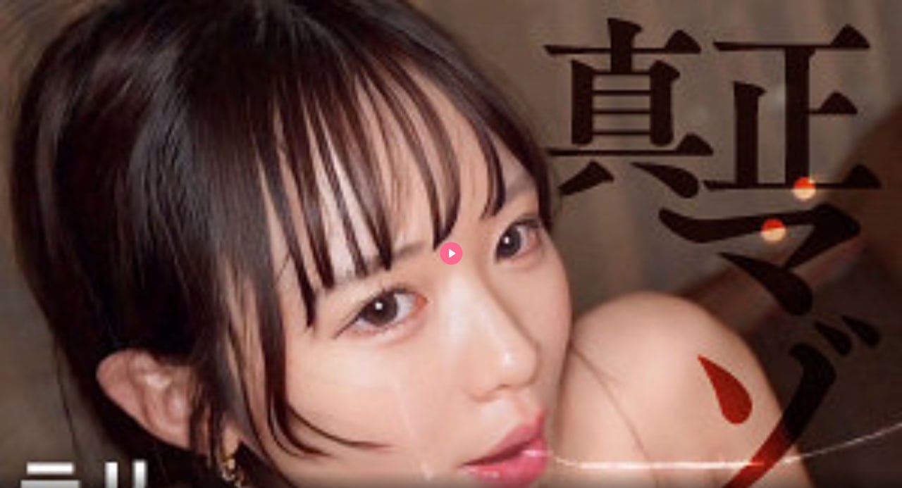 欧美激情久久久久久久大片メイリン モデルコレクション メ国产一区李小璐高清在线观看