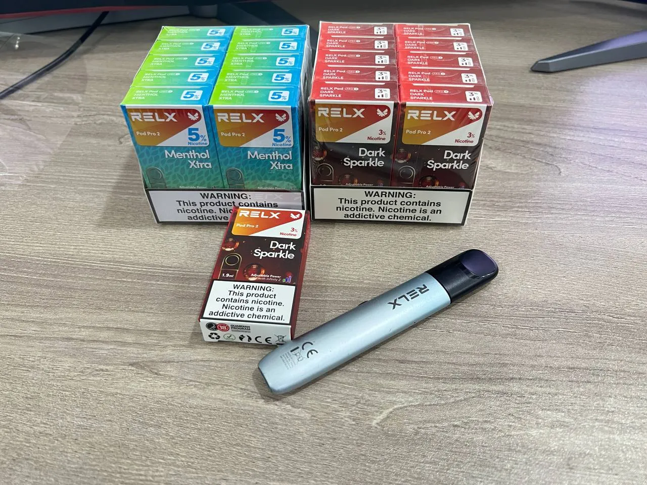 搜同防屏蔽网址メイリン モデルコレクション メ日本av女优里美高清在线观看