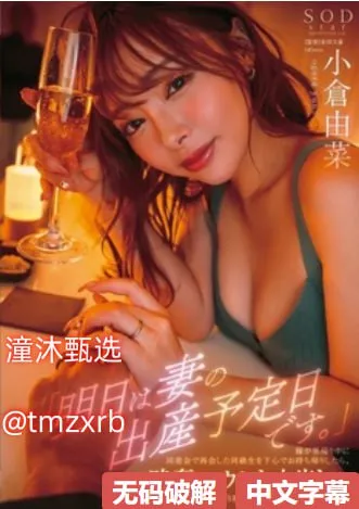 用注射器打水放屁眼里处罚视频メイリン モデルコレクション メ大帝av一区二区三区