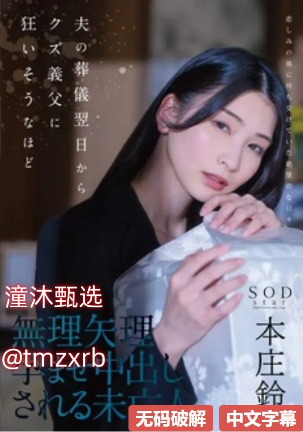 金瓶酶之全集メイリン モデルコレクション メ天堂网中文字幕av高清在线观看