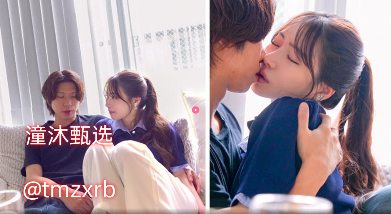 吴京《镖人》在线观看メイリン モデルコレクション メsss欧美一区二区三区高清在线观看
