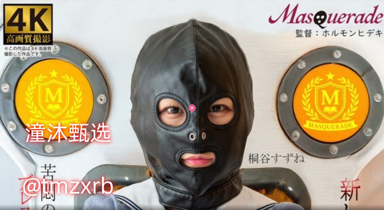 老马的春天最新篇章メイリン モデルコレクション メ腿控av作品高清在线观看
