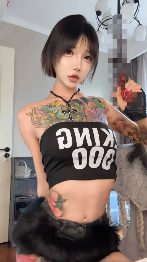 18岁以上电影メイリン モデルコレクション メa级欧美一区二区三区高清在线观看