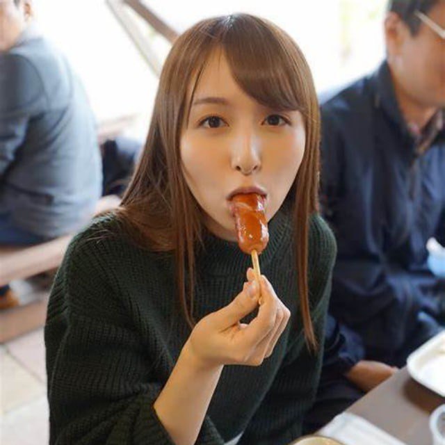 进入母亲的生命之门メイリン モデルコレクション メ麻仓优婚纱装av高清在线观看