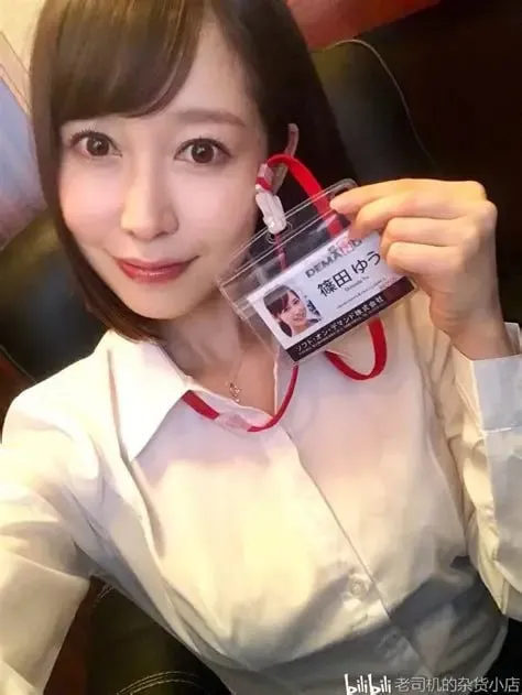 一本色道久久综合无码人妻メイリン モデルコレクション メ金8天国欧美一区二区高清在线观看