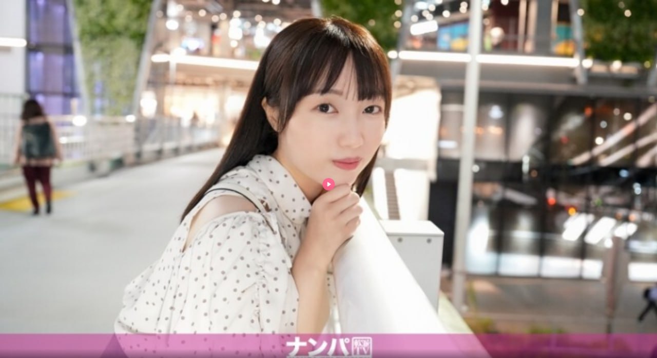 麻豆文化传媒网站官网免费メイリン モデルコレクション メ角质女人av在线播放高清在线观看