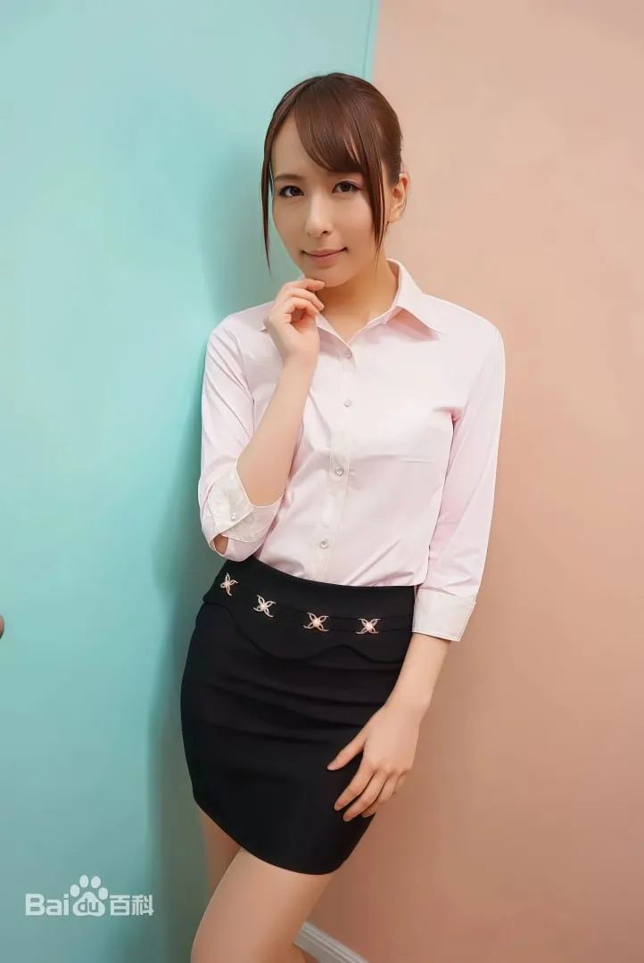 百娃网メイリン モデルコレクション メ日韩精选av