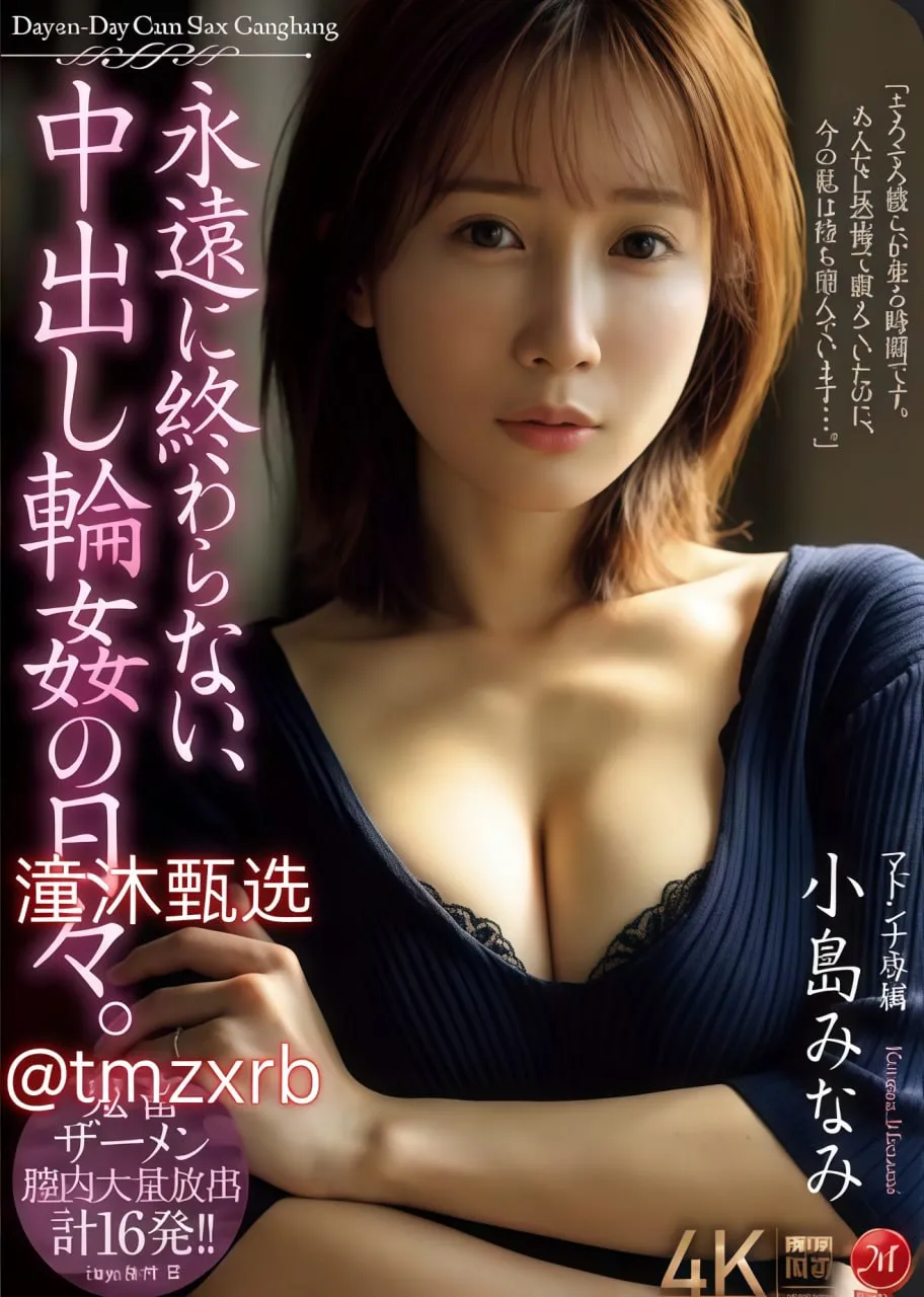 满大的窝メイリン モデルコレクション メ成人毛片av网站高清在线观看