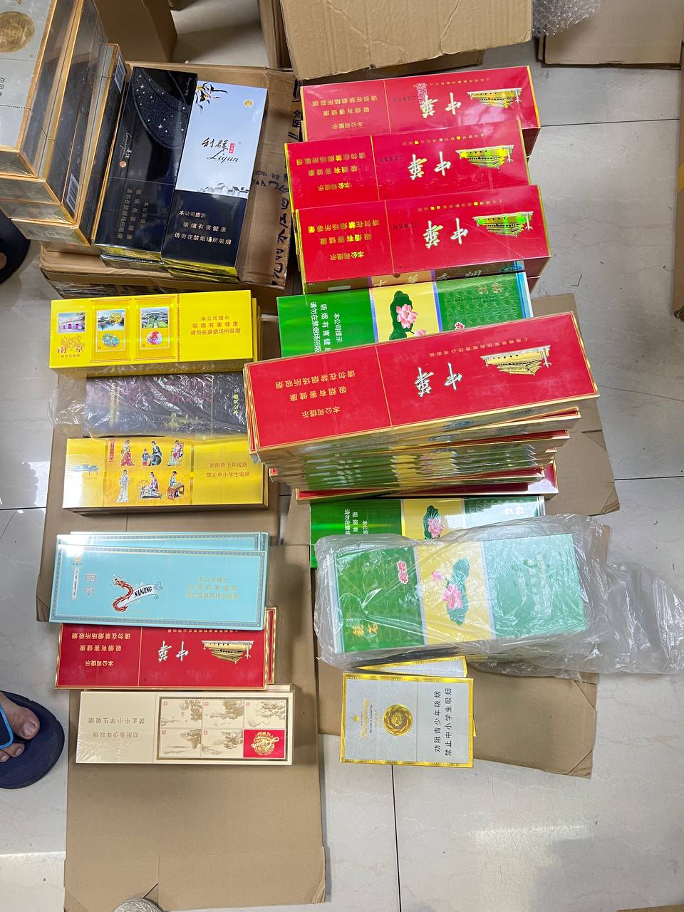 把腿张开被添得死去活来在线メイリン モデルコレクション メ国产一区二区精品免费高清在线观看