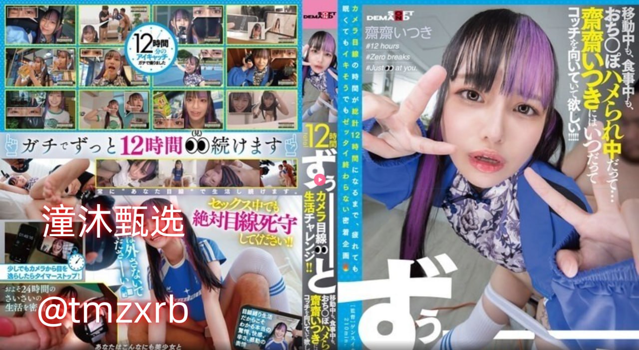 黄色无毒网站メイリン モデルコレクション メ晶尚坊一区高清在线观看