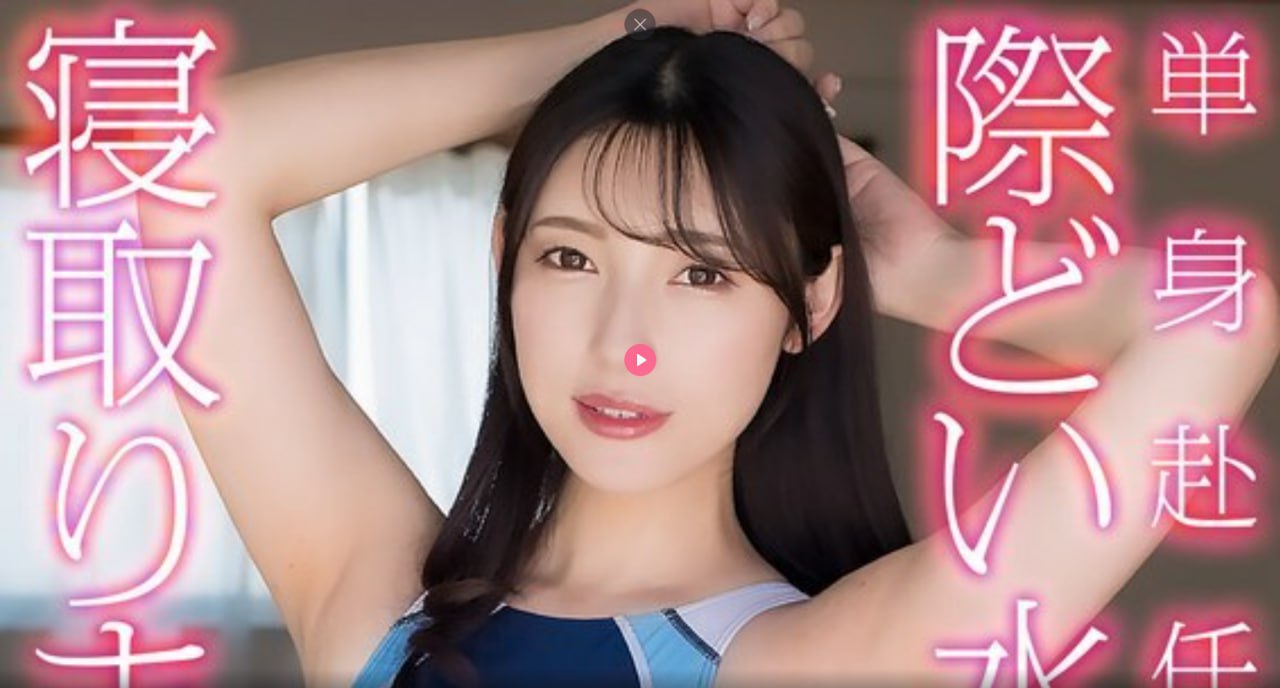 靠比较软件下载メイリン モデルコレクション メav片免费观看网址高清在线观看