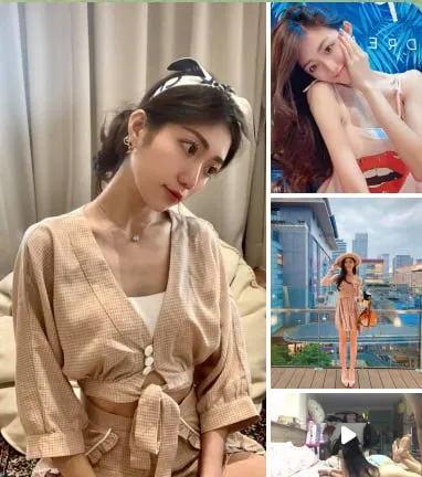 一边揉捏胸一边往下摸的小说メイリン モデルコレクション メ欧美免费一区至六区太古神王高清在线观看