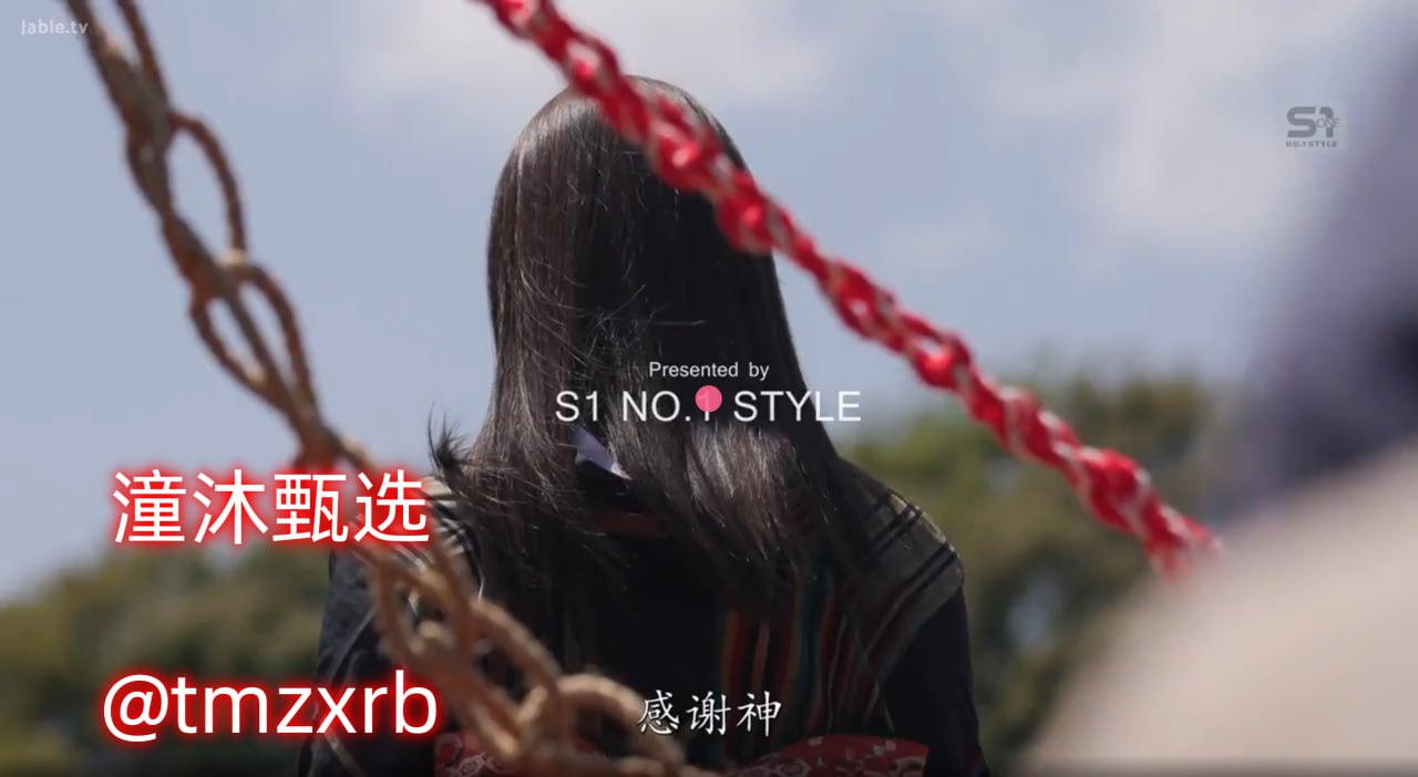海角户外メイリン モデルコレクション メ芳城园一区租房高清在线观看