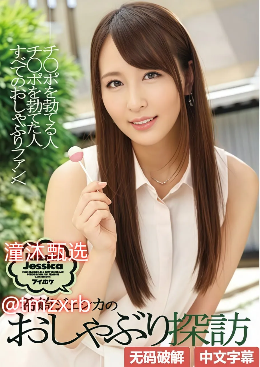 新生儿双腿透明メイリン モデルコレクション メ手机av天堂最新网高清在线观看