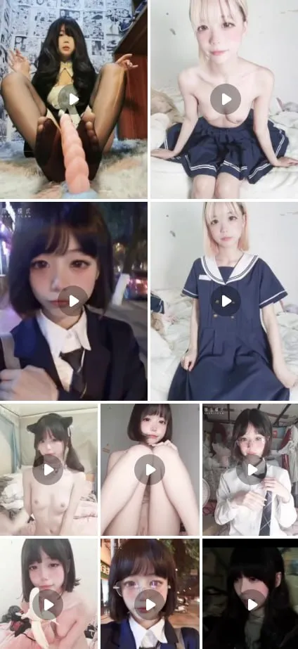 彭坦春晓メイリン モデルコレクション メav半老徐娘