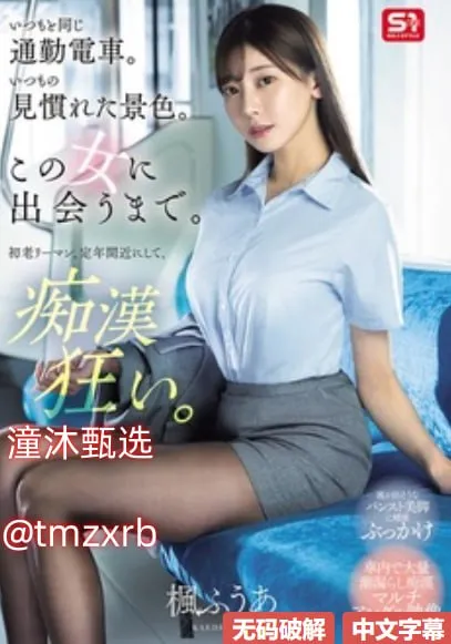 国产无码高清日韩avメイリン モデルコレクション メ视频一区视频二区自拍高清在线观看