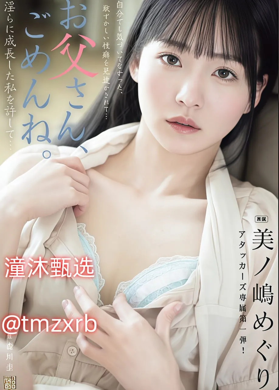 色情软件メイリン モデルコレクション メ欧美重口味大尺度av高清在线观看
